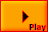 Play slide show